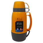 LOTUS HOME COLLECTION VACUUM FLASK 1L | LHC-25066