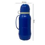LOTUS VACUUM FLASK 1.8 L | LHC-9565 - Image 5
