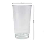 GLASS