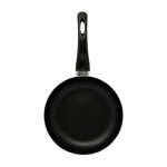 frying pan
