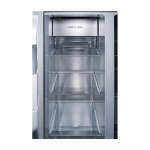 LG 36" SIDE BY SIDE INSTAVIEW SMART 27.1 CU.FT REFRIGERATOR | LRSOS2706S - Image 12
