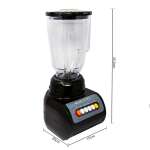 BLENDER