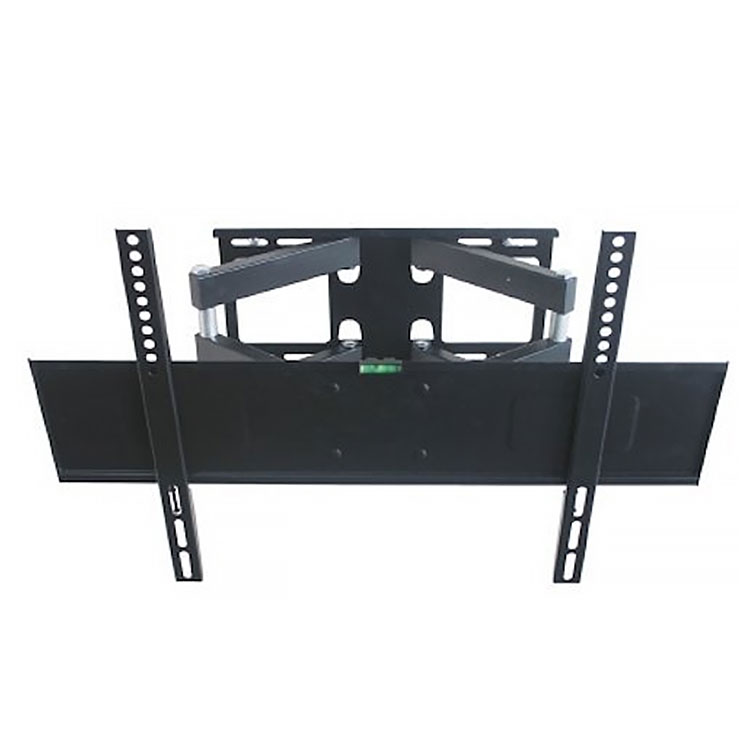 TV MOUNT