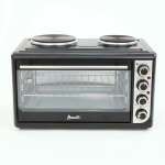 air fryer portable oven