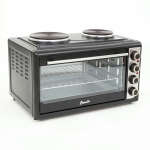 air fryer portable oven