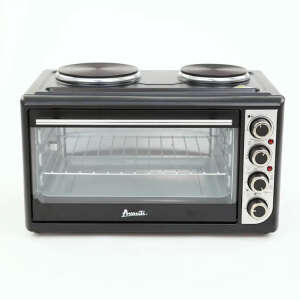 air fryer portable oven