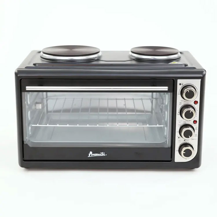 air fryer portable oven