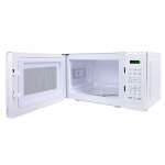 midea microwave