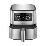 insignia 5qt