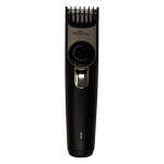 NANO TEC HAIR CLIPPER BLUE BLACK | NT-CP616 - Image 3