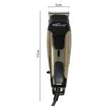NANO TEC PROFESSIONAL HAIR CLIPPER | NT-CP636 - Image 6