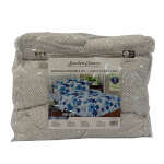 SCARLETT CLASSICS 5PCS BED