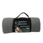 WEIGHTED BLANKET