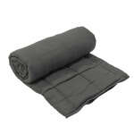WEIGHTED BLANKET