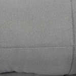 SCARLETT CLASSICS WEIGHTED BLANKET 122CM x 183CM, 5.4 KG | NV-1285 - Image 2