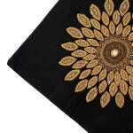 PILLOW CASE