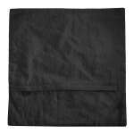 PILLOW CASE