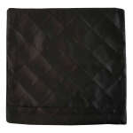 PILLOW CASE