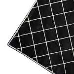 PILLOW CASE