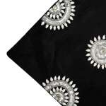 PILLOW CASE