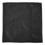 PILLOW CASE