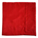 PILLOW CASE