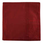 PILLOW CASE