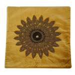 PILLOW CASE