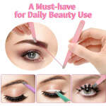 tweezers