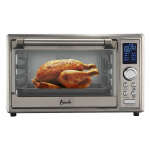 air fryer oven