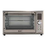 air fryer oven