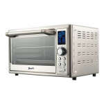 air fryer oven