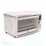 air fryer oven