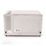air fryer oven