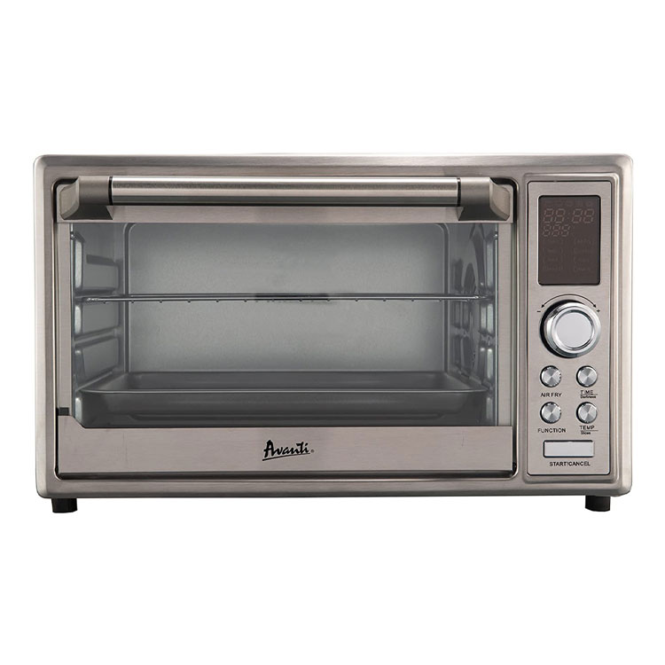air fryer oven