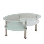 3 LAYER CENTER TABLE | PRIMO-C421060