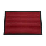 anti-slip mat
