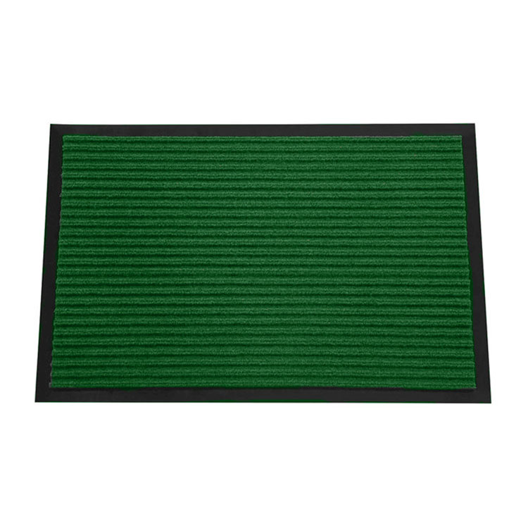 anti-slip mat