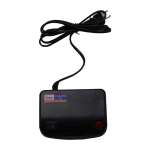 POWER WING OUTDOOR ANTENNA | PWTA-950TG - Image 5