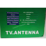 antenna