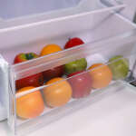 AVANTI 7.4 CU.FT TOP FREEZER REFRIGERATOR | VARIETY - Image 2