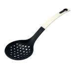 KITCHEN SKIMMER BLACK| SC-2803 - Image 3