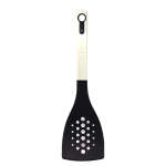 PUNTC KITCHEN TURNER BLACK | SC-2806 - Image 4