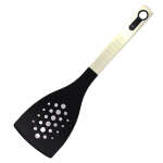 PUNTC KITCHEN TURNER BLACK | SC-2806 - Image 2