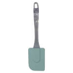 SILICONE KITCHEN SPATULA | SC-296 - Image 9