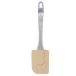 SILICONE KITCHEN SPATULA | SC-296 - Image 8