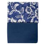 SCARLETT CLASSICS QUEEN BEDSHEET SET 4PCS | SCR-1962Q - Image 5