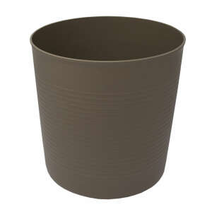 PLANT POT