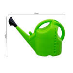 MEDIUM SIZE GARDEN SPRINKLING CAN | SG-SCAN10L - Image 6