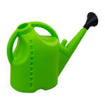 MEDIUM SIZE GARDEN SPRINKLING CAN | SG-SCAN10L - Image 4